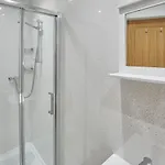 Ground Floor *